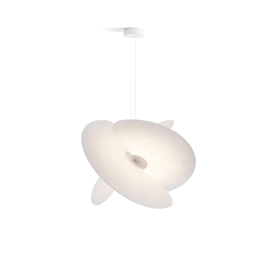 Levante Pendant Lamp - Vakkerlight