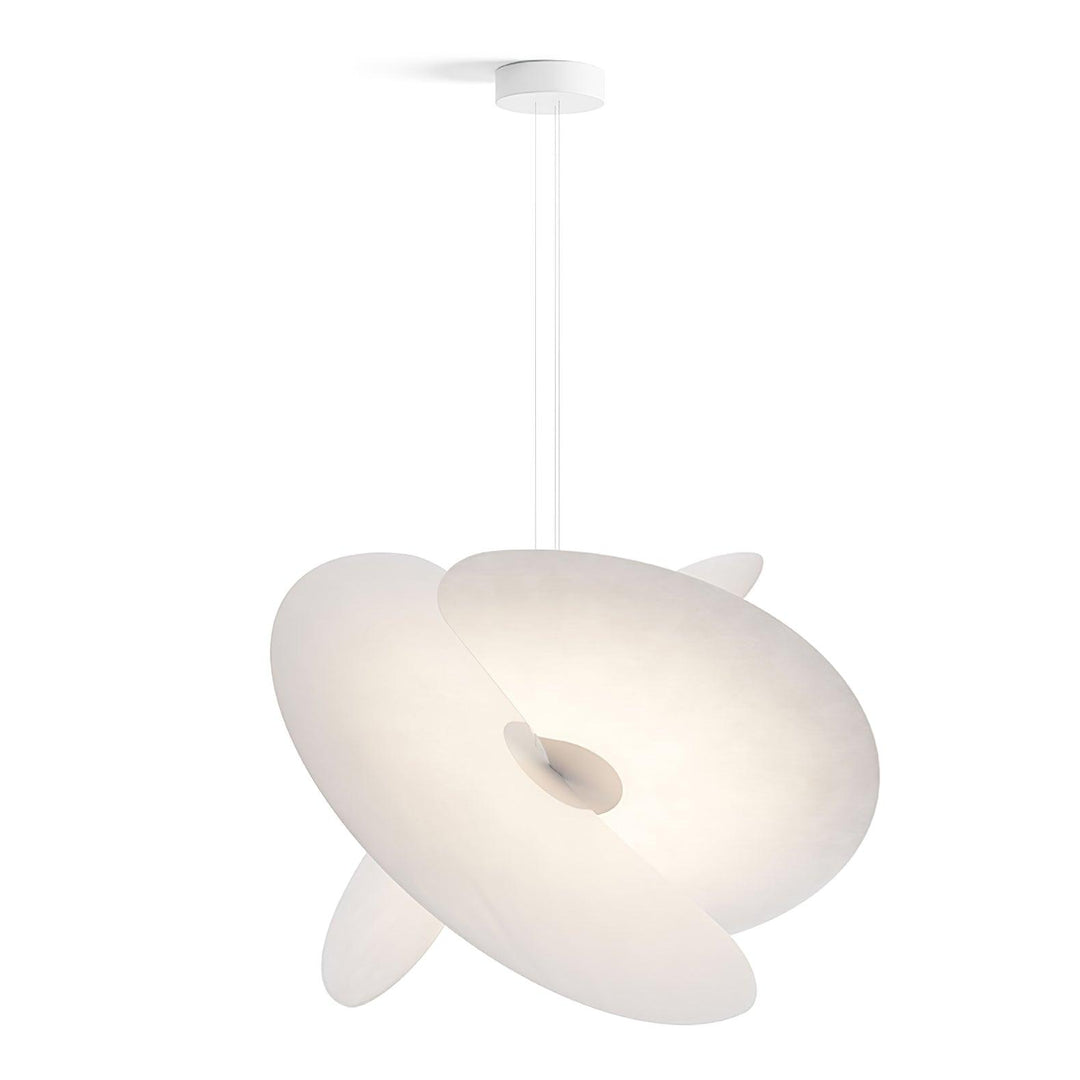 Levante Pendant Lamp - Vakkerlight