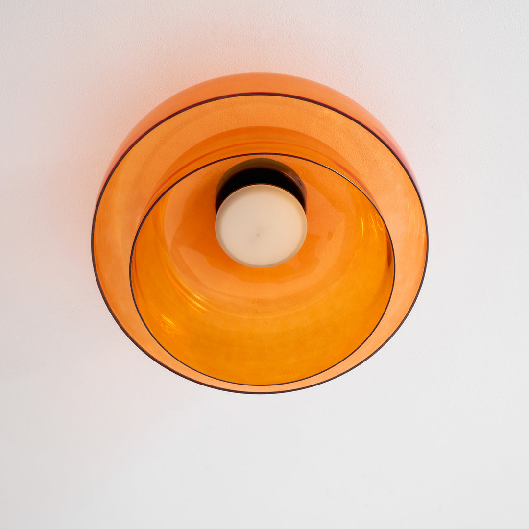 Levels Ceiling Light - Vakkerlight