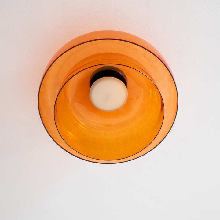 Levels Ceiling Light - Vakkerlight