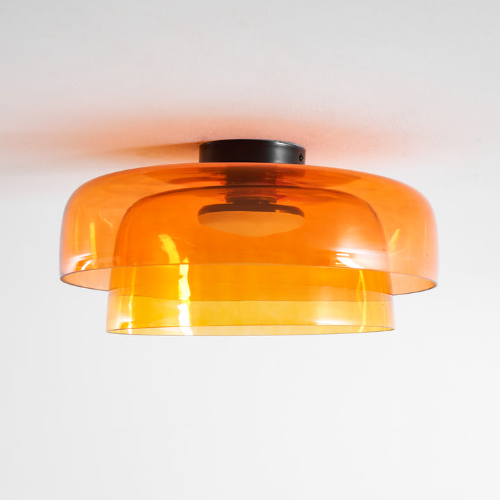 Levels Ceiling Light - Vakkerlight