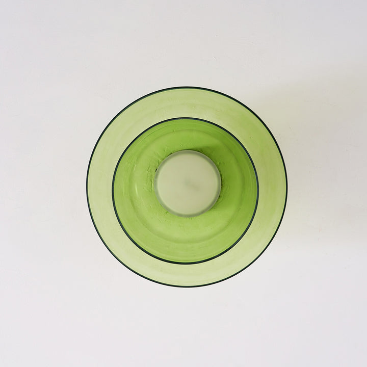 Levels Ceiling Light - Vakkerlight