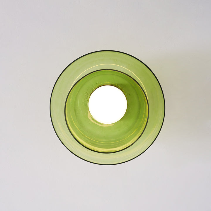 Levels Ceiling Light - Vakkerlight