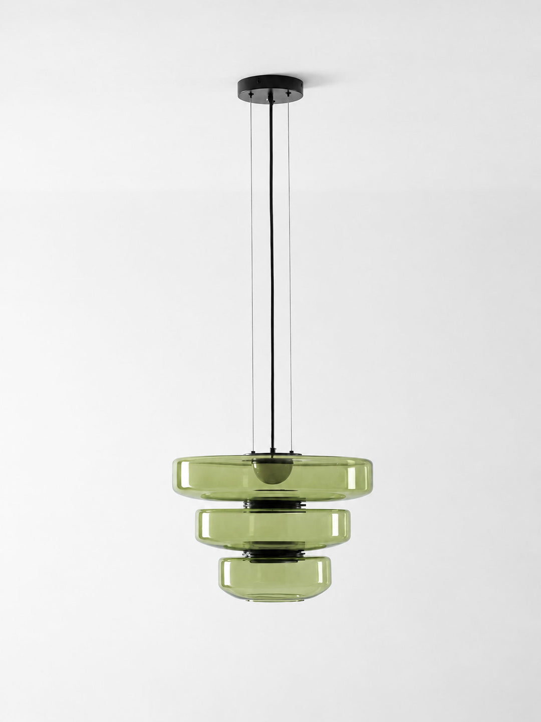 Levels Series ペンダントライト