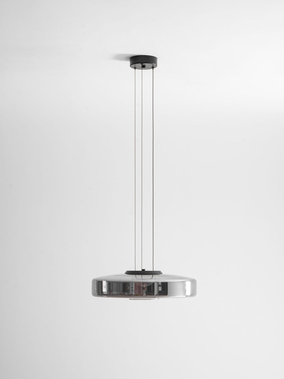 Levels Series Pendant Light - Vakkerlight