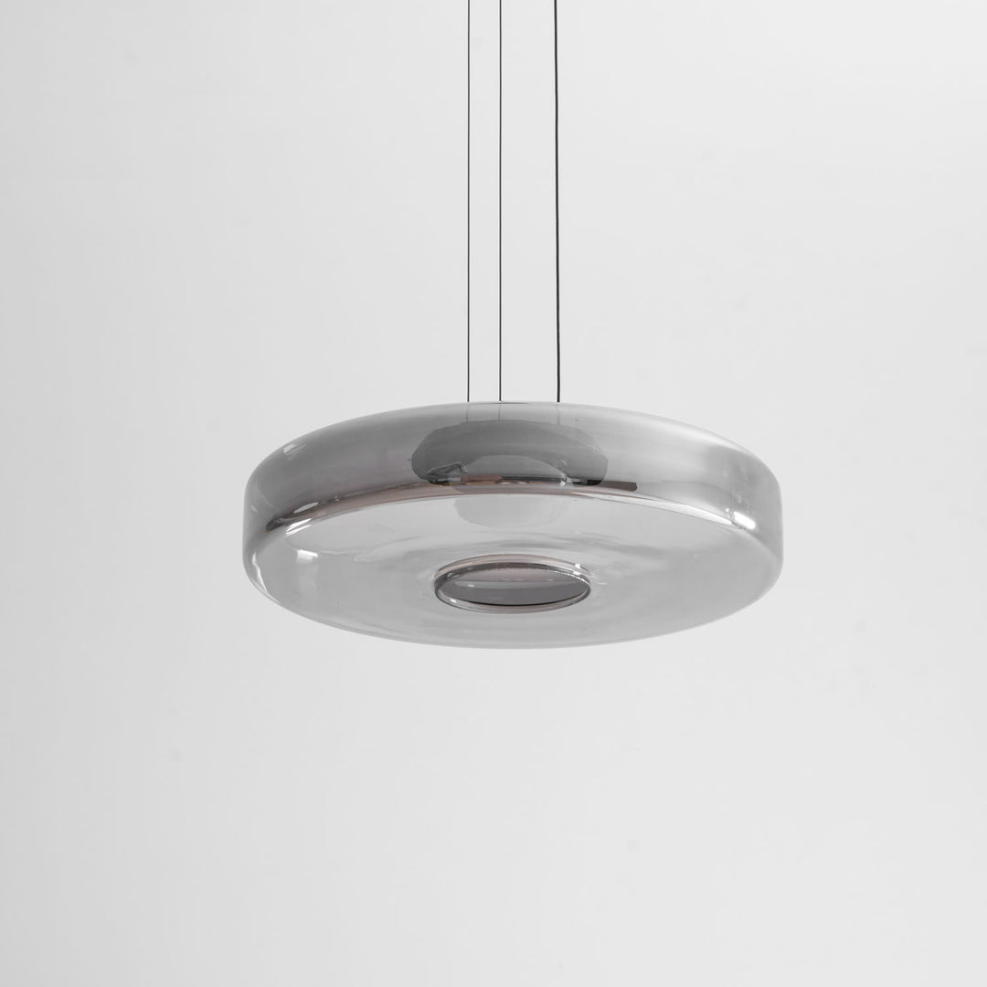 Levels Series Pendant Light - Vakkerlight