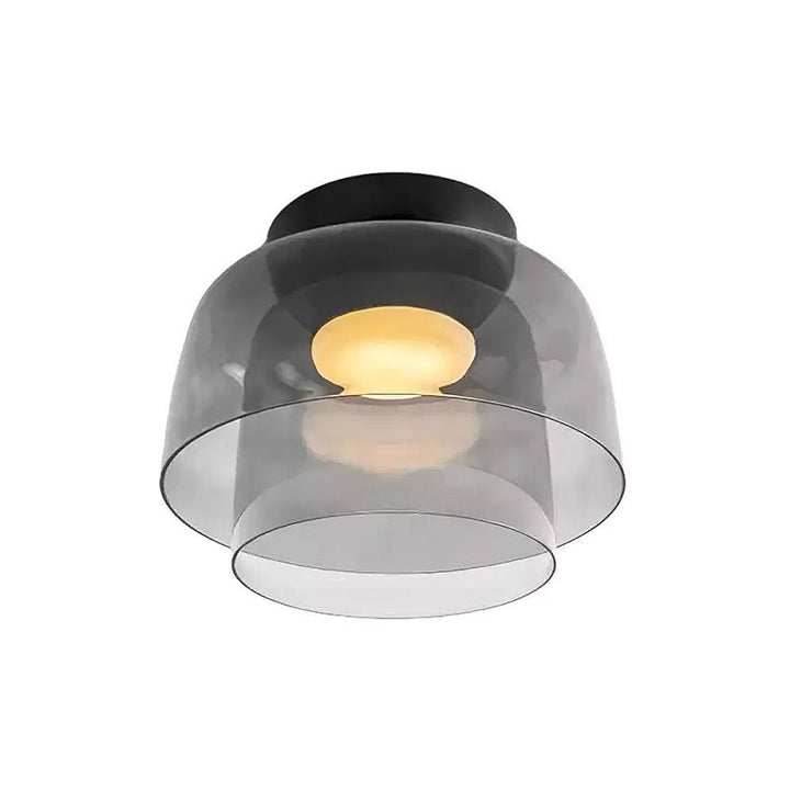 Levels Ceiling Light - Vakkerlight