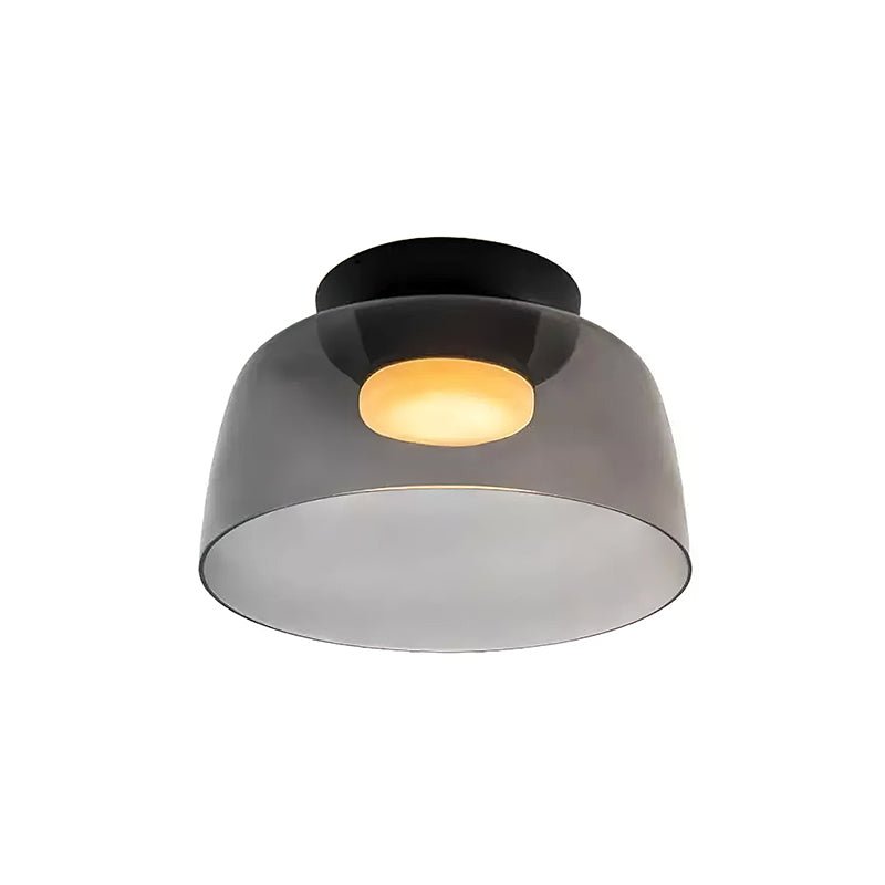 Levels Ceiling Light - Vakkerlight