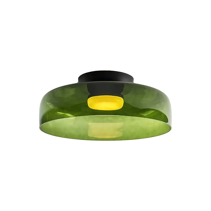 Levels Ceiling Light - Vakkerlight