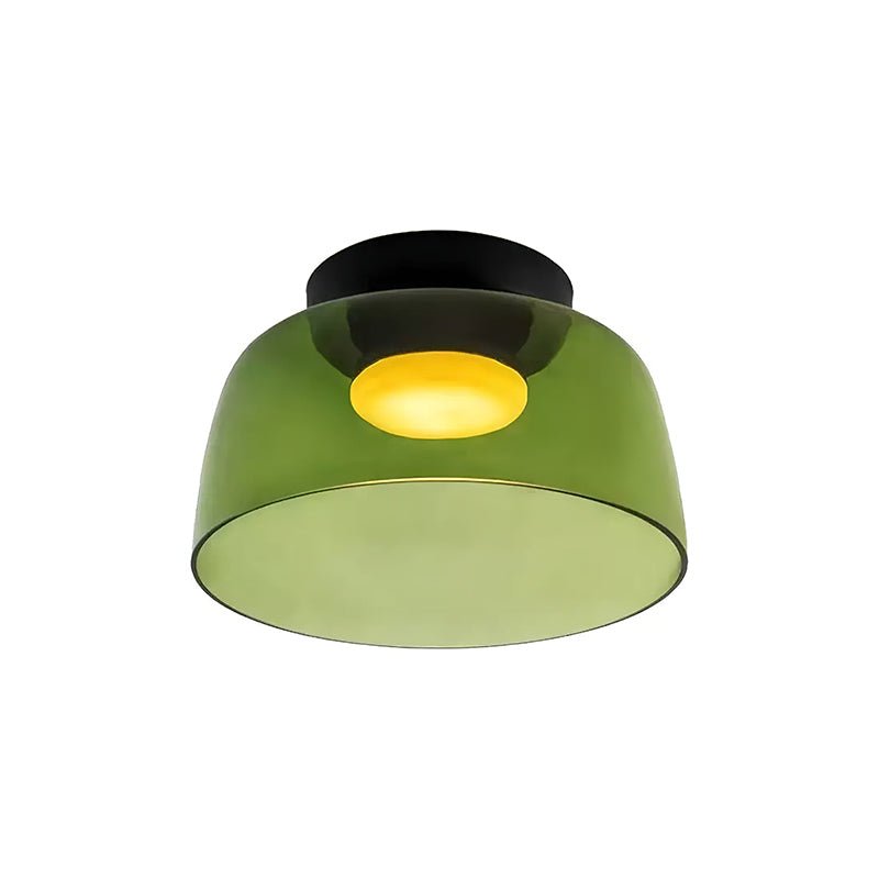 Levels Ceiling Light - Vakkerlight