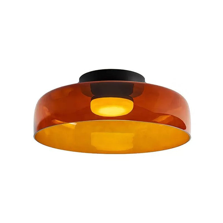 Levels Ceiling Light - Vakkerlight