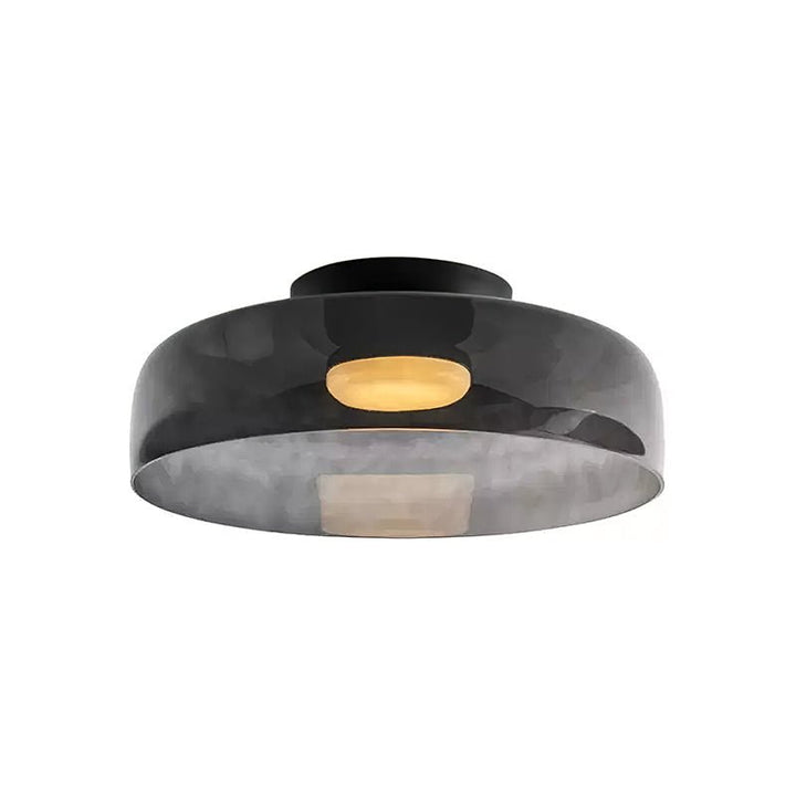 Levels Ceiling Light - Vakkerlight