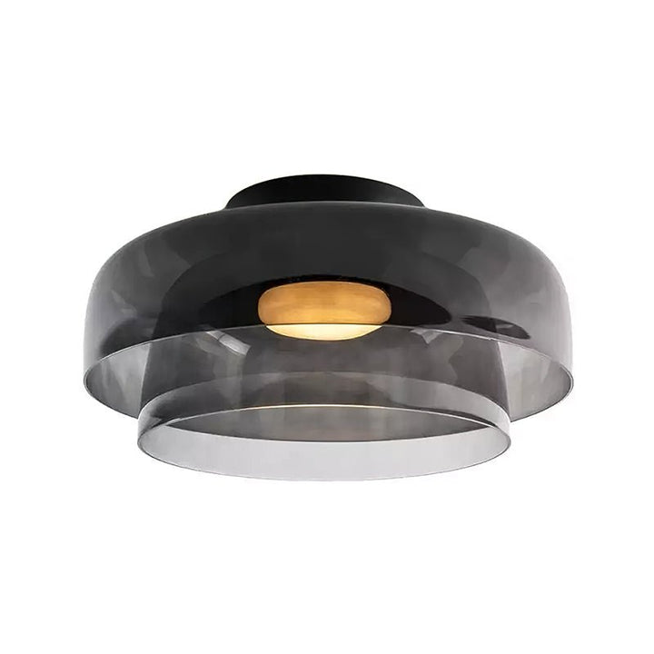 Levels Ceiling Light - Vakkerlight