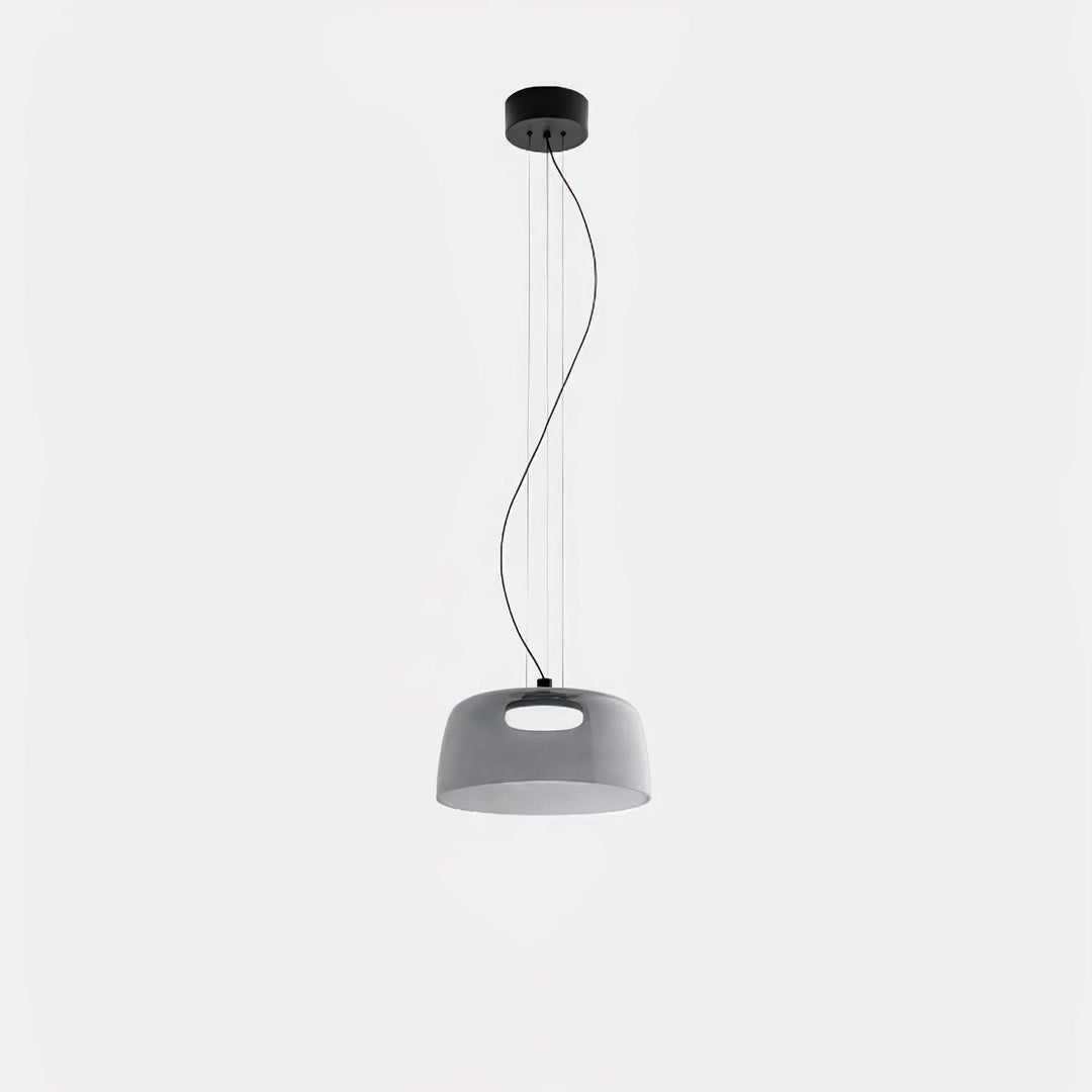 Levels Pendant Light - Vakkerlight