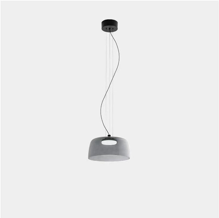 Levels Pendant Light - Vakkerlight