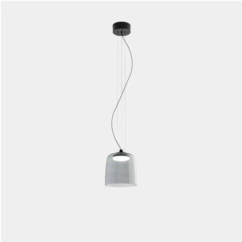 Levels Pendant Light - Vakkerlight