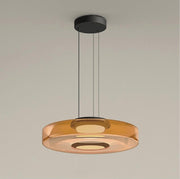 Levels Series Pendant Light - Vakkerlight