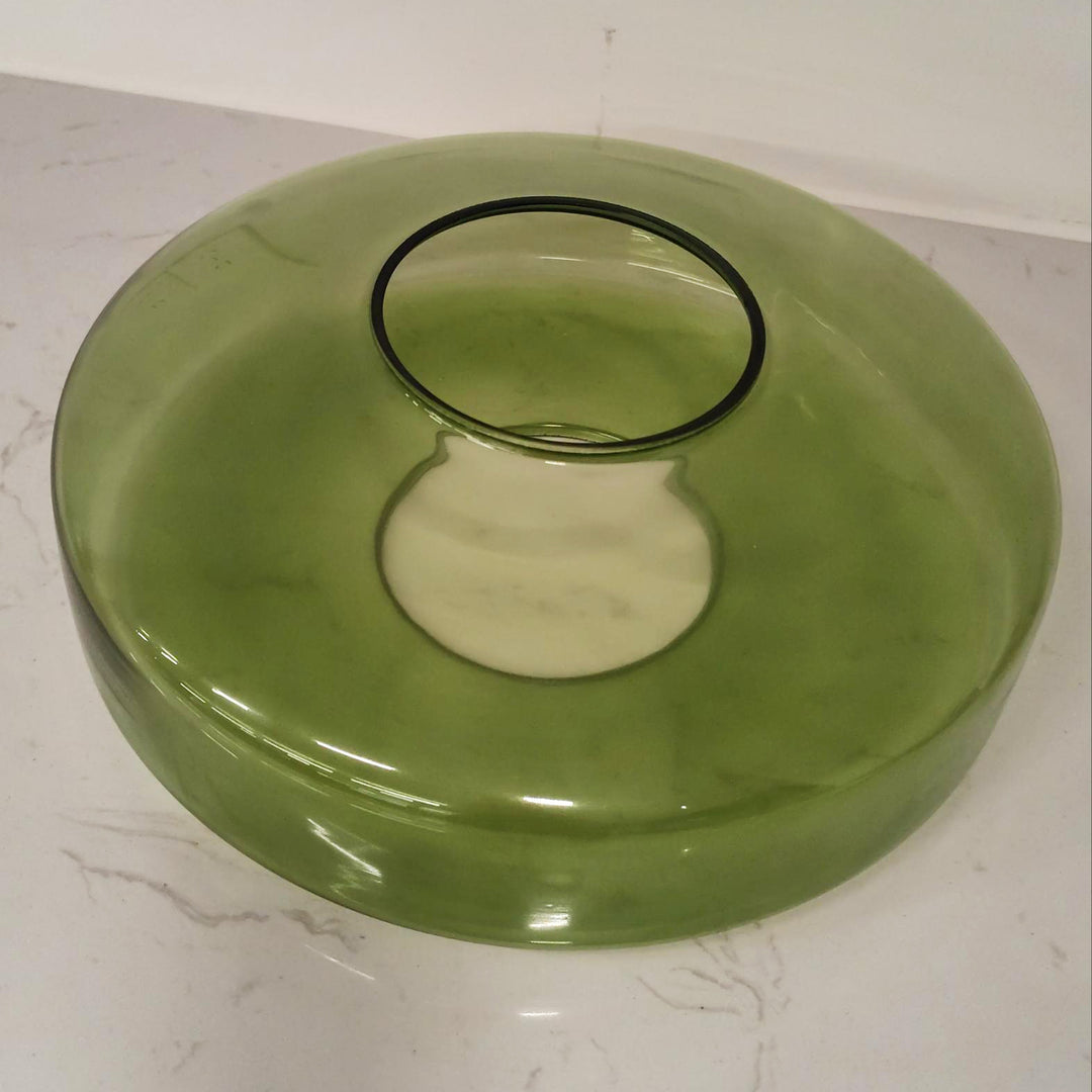 Levels Series Pendant Light - Vakkerlight