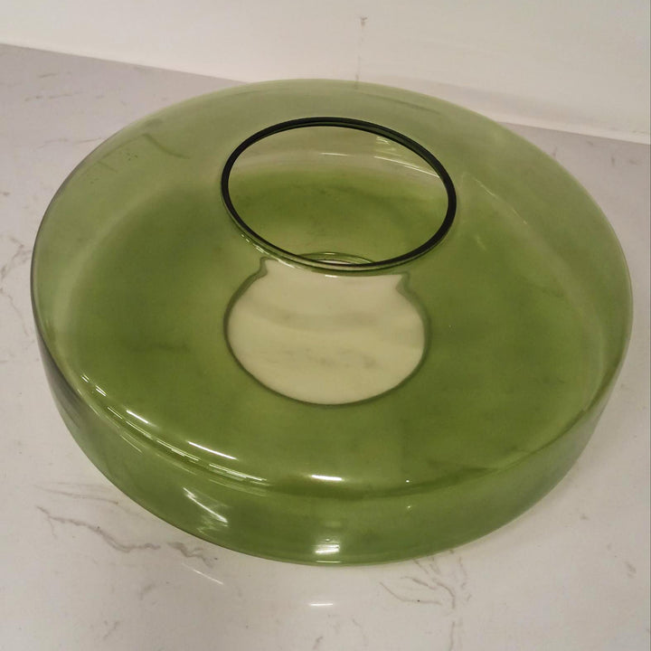 Levels Series Pendant Light - Vakkerlight