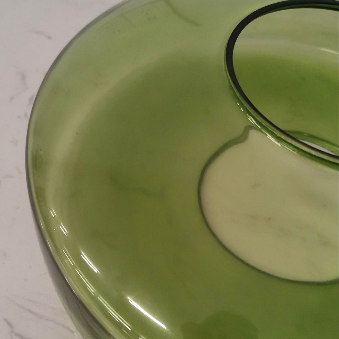 Levels Series Pendant Light - Vakkerlight