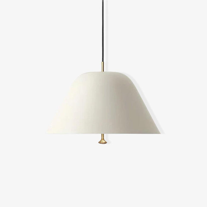 Minimalist Pendant Lamp - Vakkerlight