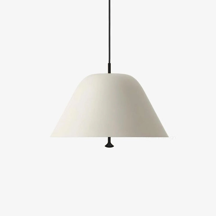 Minimalist Pendant Lamp - Vakkerlight