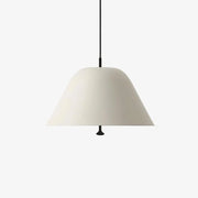 Minimalist Pendant Lamp