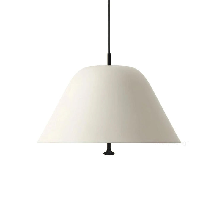 Minimalist Pendant Lamp - Vakkerlight