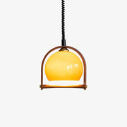 Levitation Dijkstra Pendant Lamp - Vakkerlight