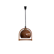 Levitation Dijkstra Pendant Lamp - Vakkerlight