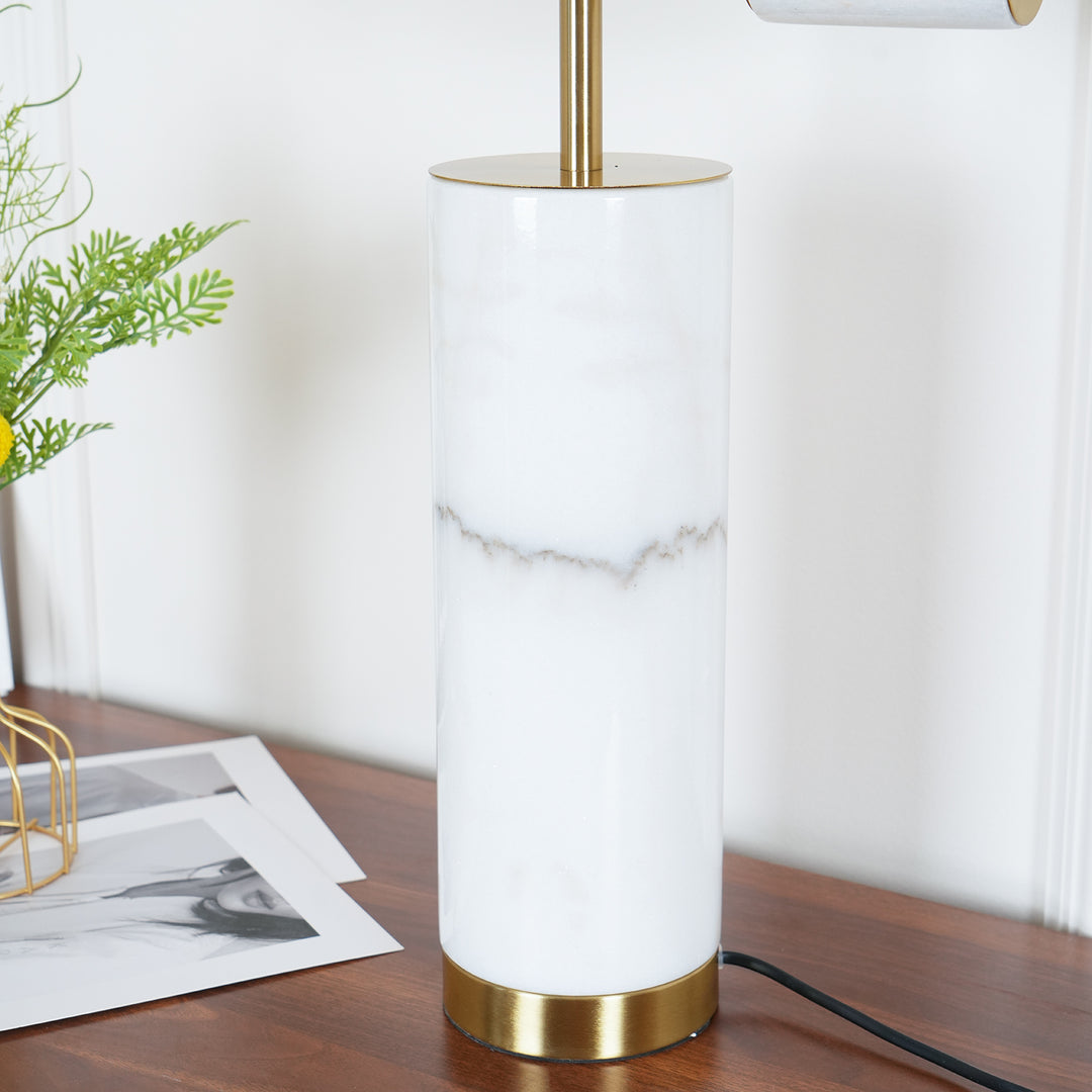 Lexi Table Lamp - Vakkerlight