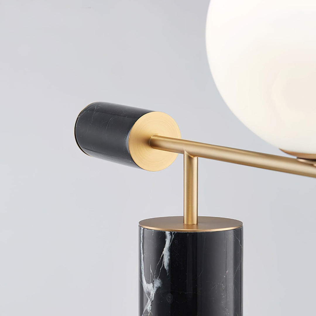 Lexi Table Lamp - Vakkerlight