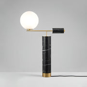 Lexi Table Lamp - Vakkerlight