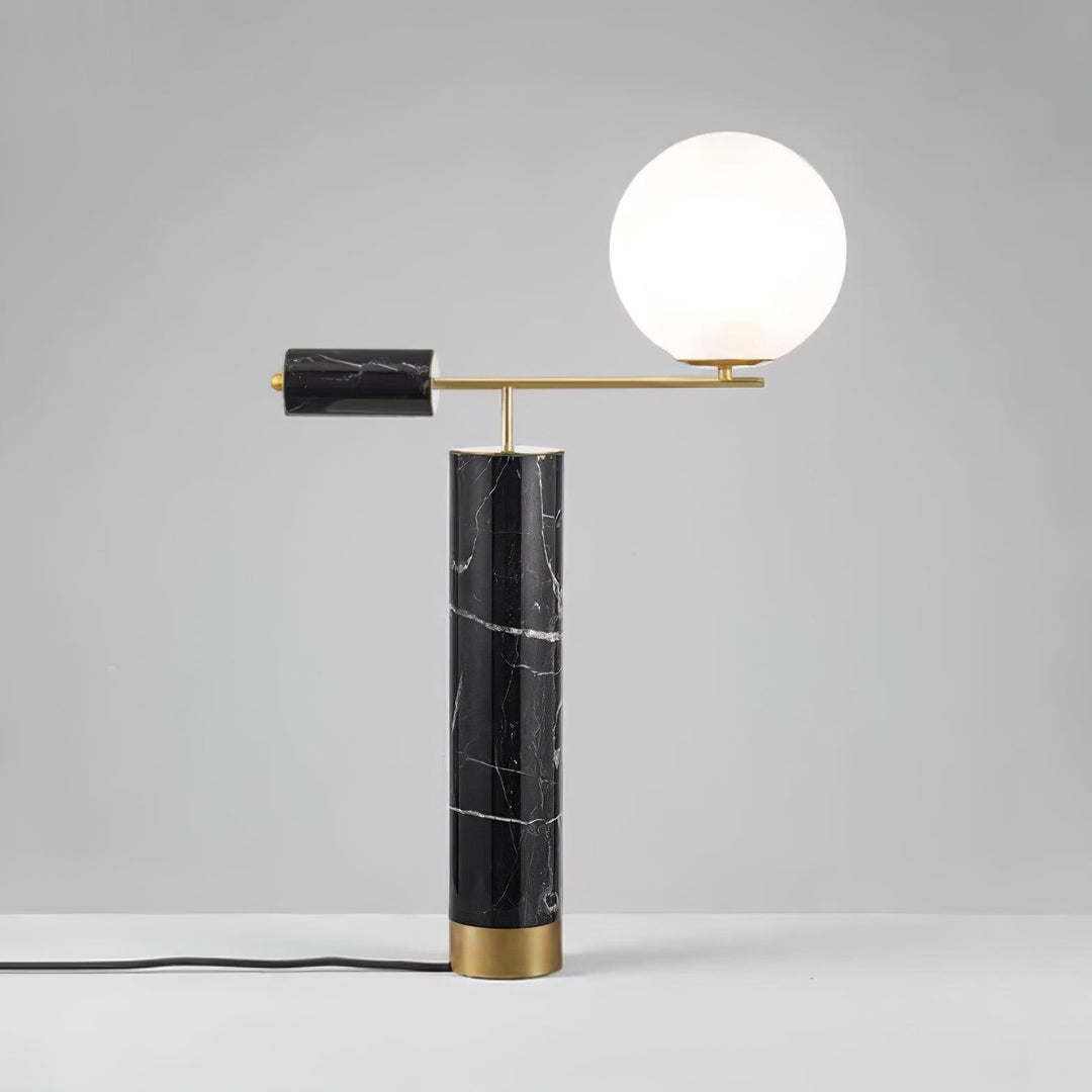 Lexi Table Lamp - Vakkerlight