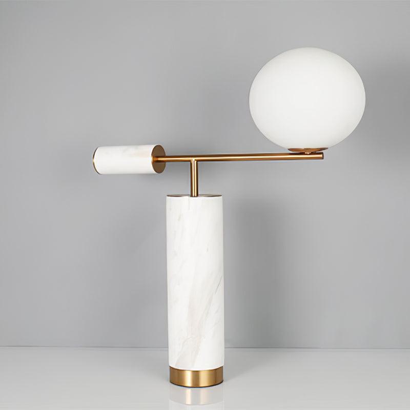 Lexi Table Lamp - Vakkerlight