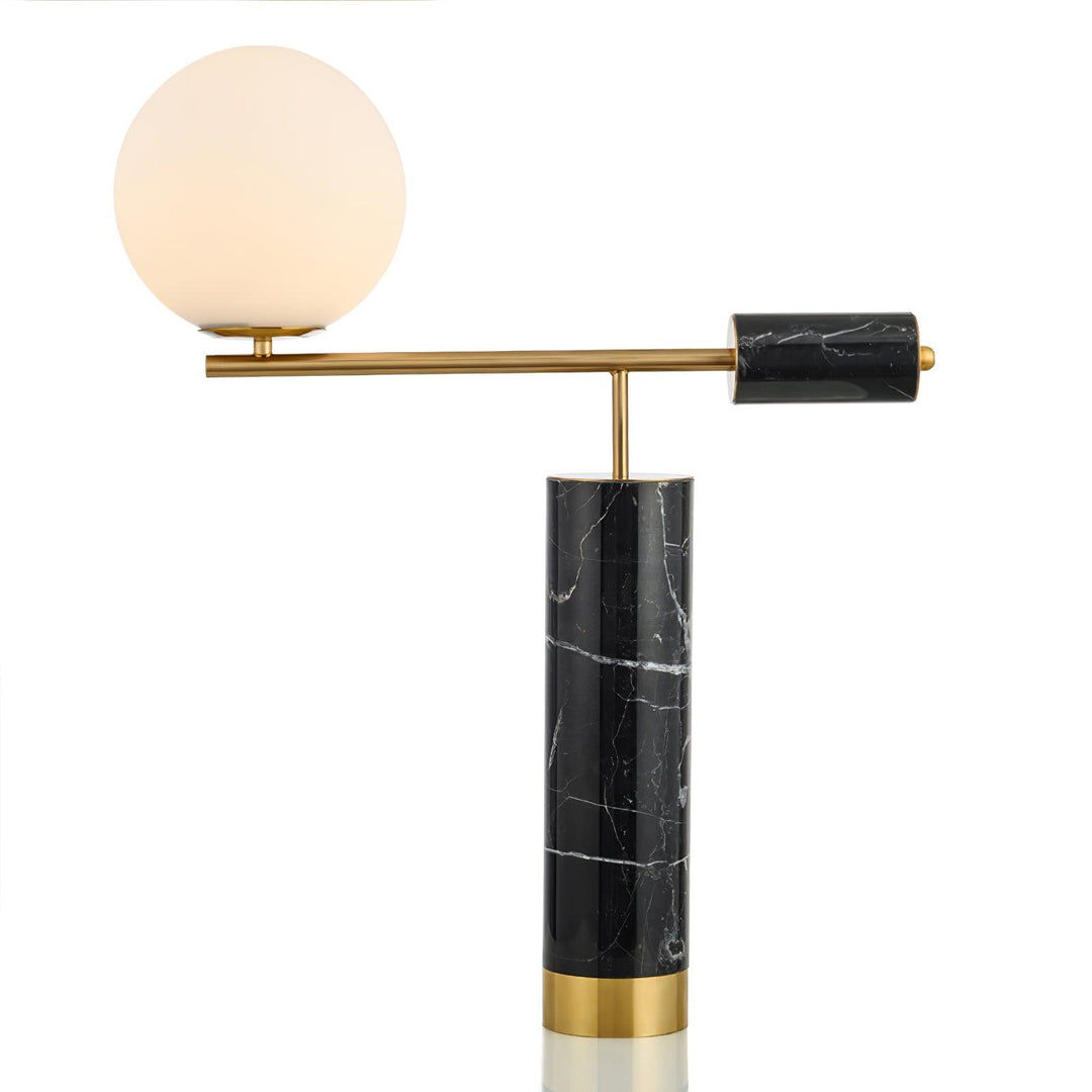 Lexi Table Lamp - Vakkerlight