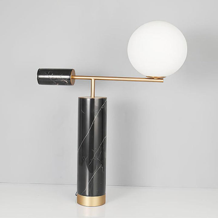 Lexi Table Lamp - Vakkerlight