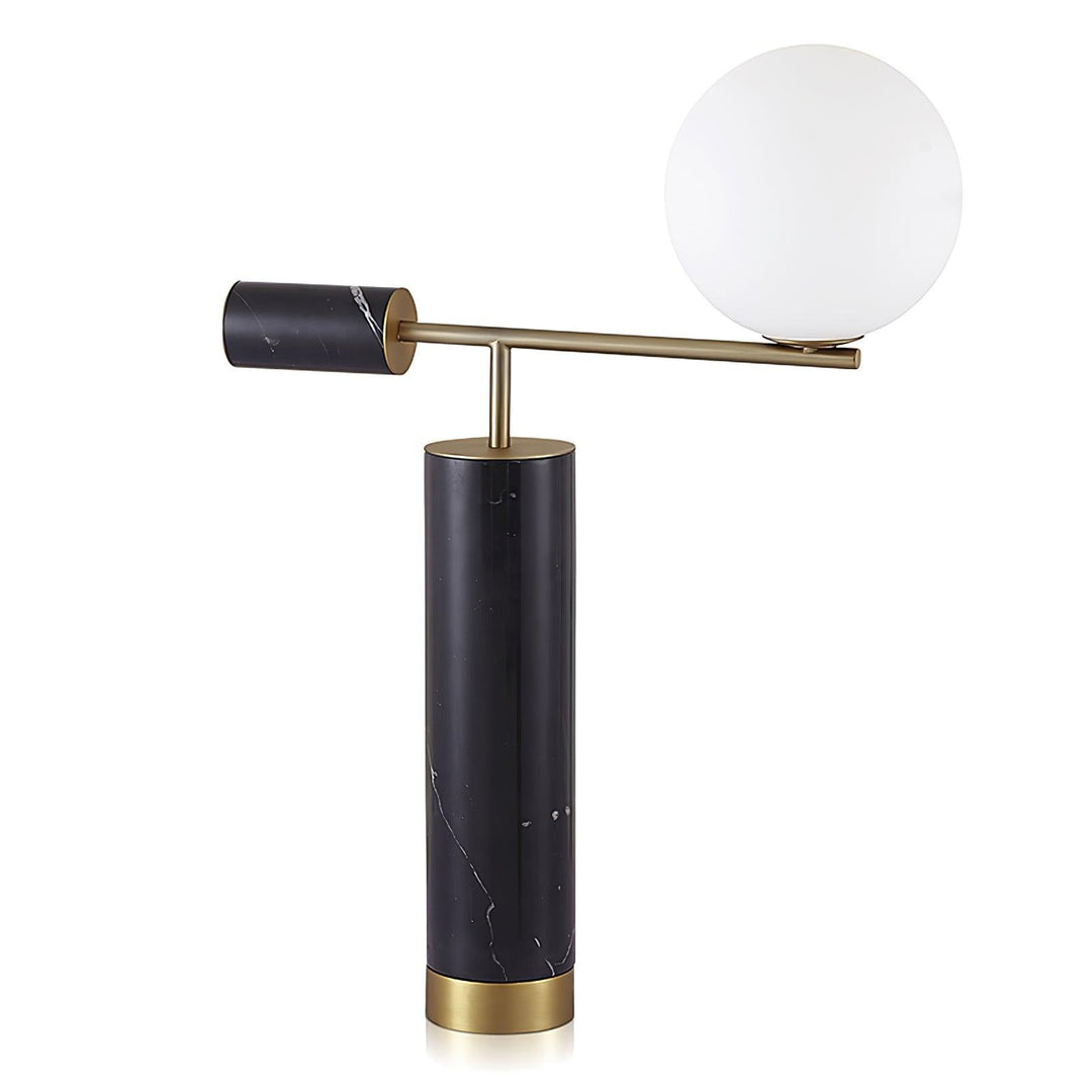 Lexi Table Lamp - Vakkerlight