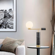 Lexi Table Lamp - Vakkerlight