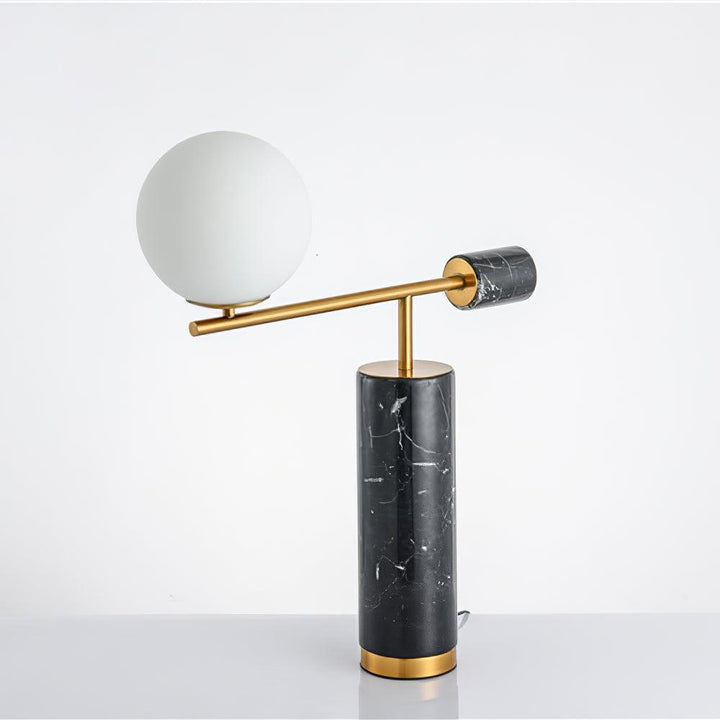 Lexi Table Lamp - Vakkerlight