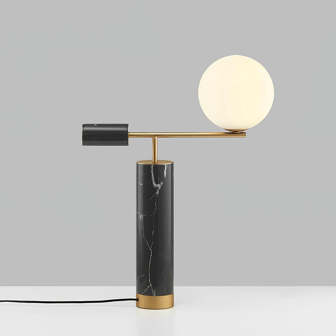 Lexi Table Lamp - Vakkerlight