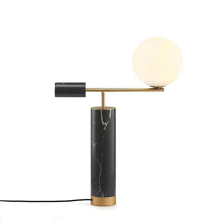 Lexi Table Lamp - Vakkerlight