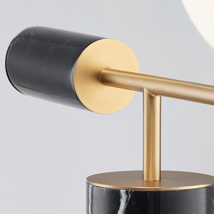 Lexi Table Lamp - Vakkerlight