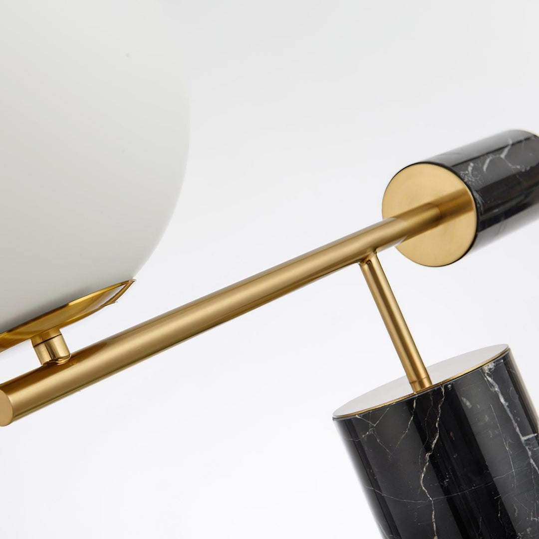 Lexi Table Lamp - Vakkerlight