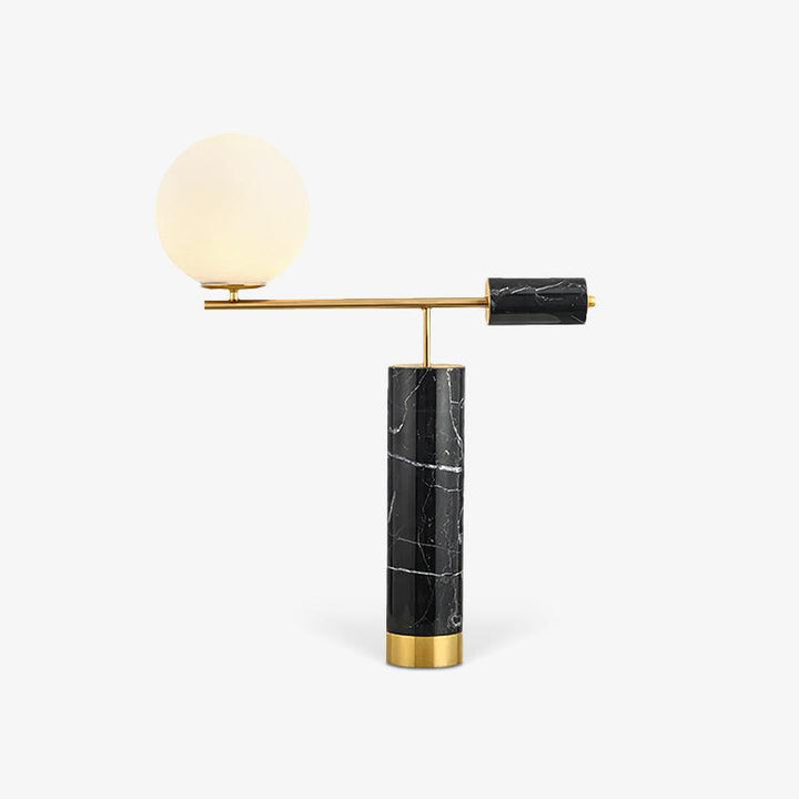 Lexi Table Lamp - Vakkerlight