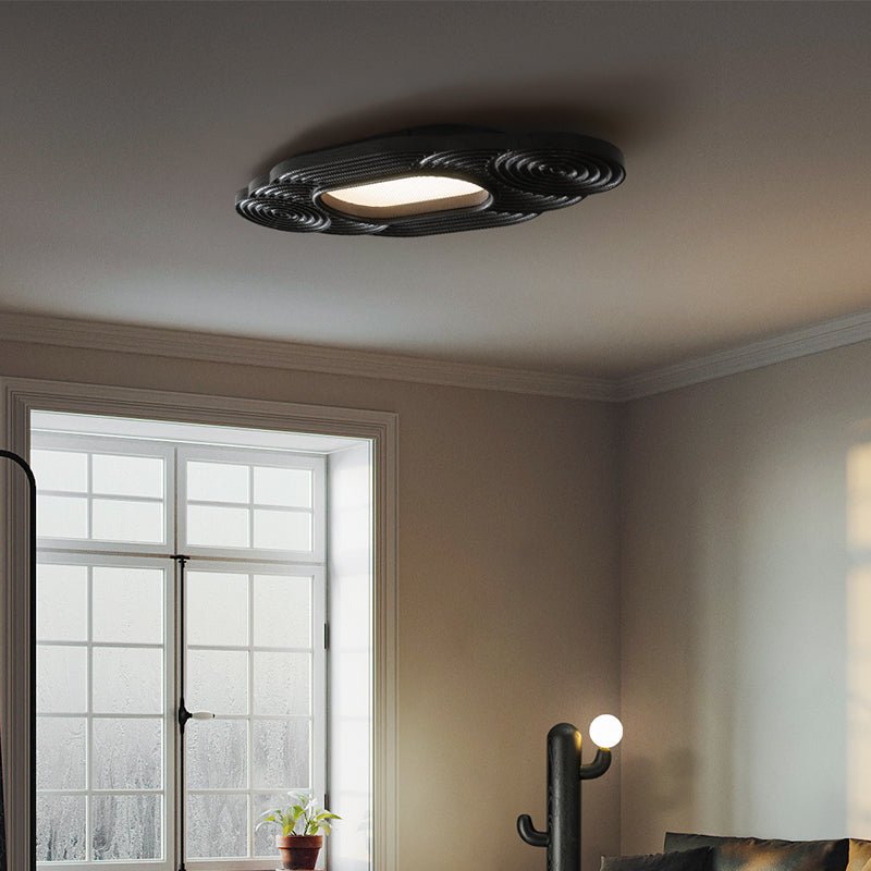 Lianyan Ceiling Lamp - Vakkerlight