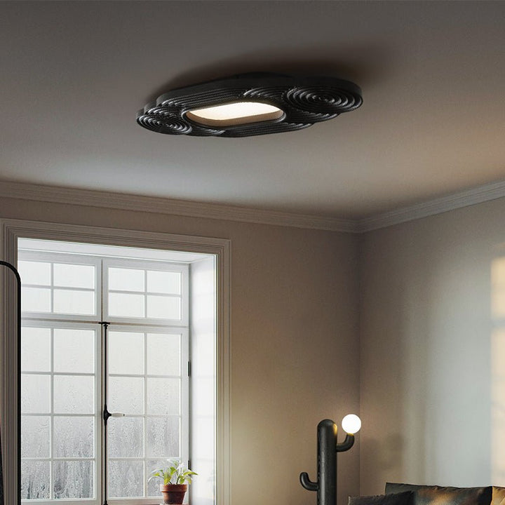 Lianyan Ceiling Lamp - Vakkerlight