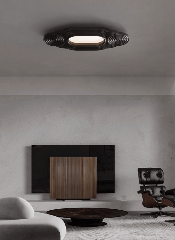 Lianyan Ceiling Lamp - Vakkerlight