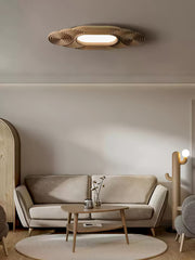 Lianyan Ceiling Lamp - Vakkerlight