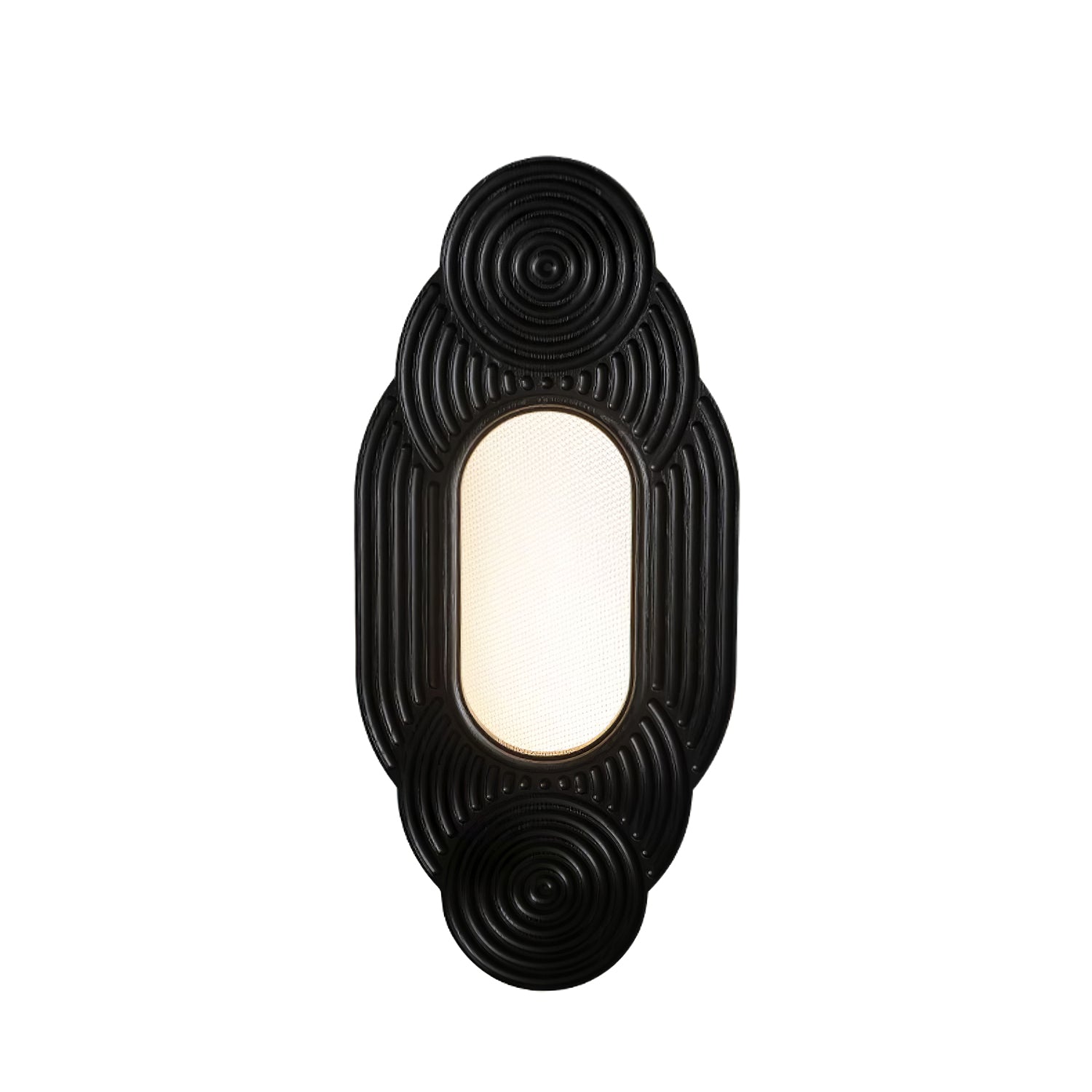 Lianyan Ceiling Lamp - Vakkerlight